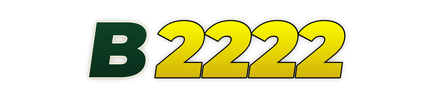 b2222